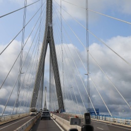 irland rundreise 2025_16